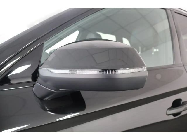 Audi Q5 40 TDI Quattro S-Line S-Tronic