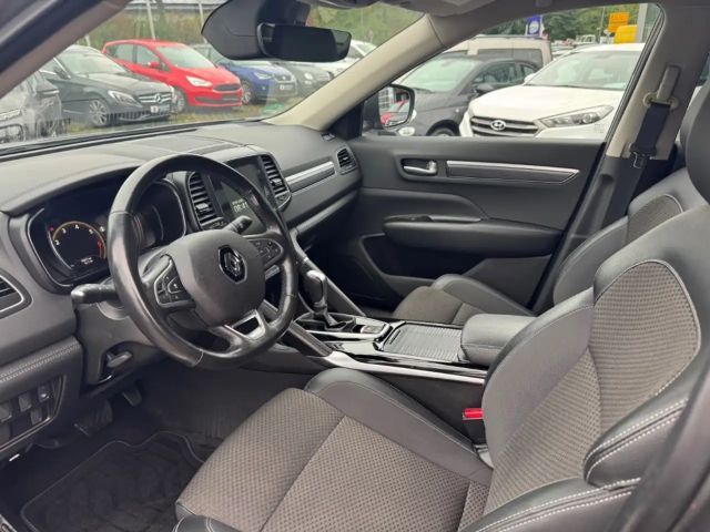 Renault Koleos Intens TCe 160