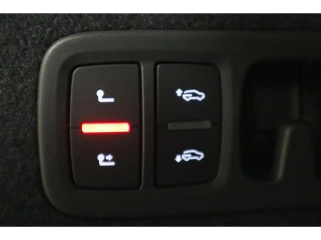 Audi SQ7 4.0 TFSI Quattro