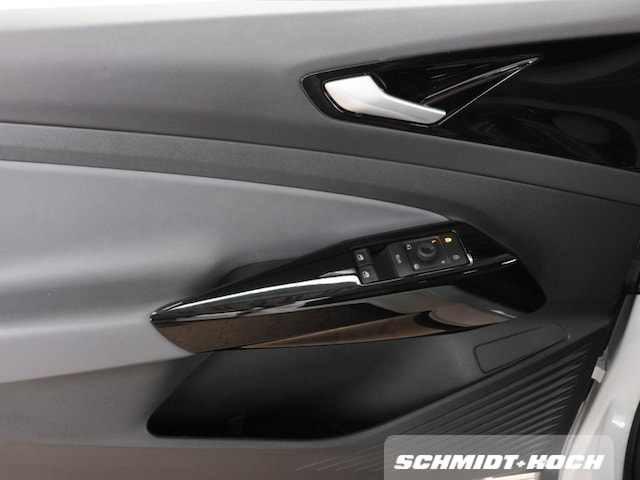 Volkswagen ID.4 Performance Pro