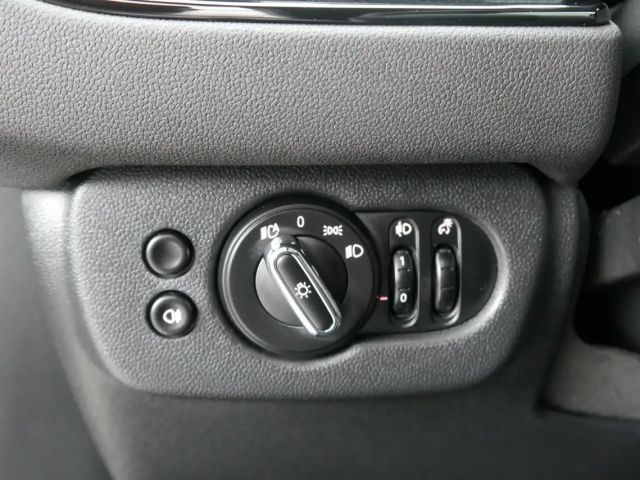 MINI John Cooper Works Clubman *DA/H&K Sound/RFK/HUD*