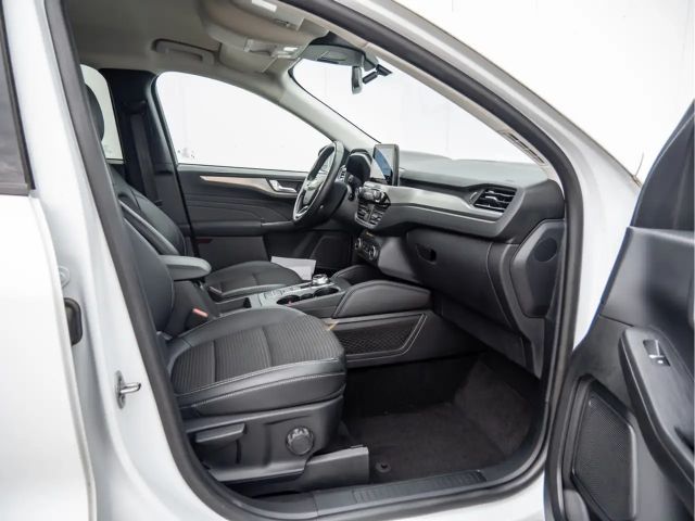 Ford Kuga AWD Titanium X