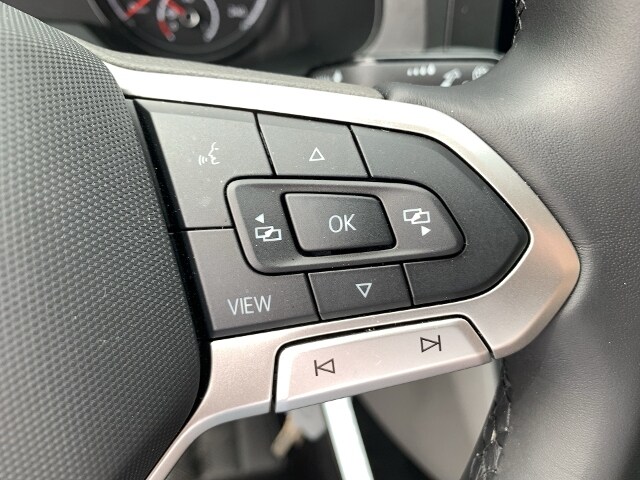 Volkswagen Caravelle 2.0 TDI DSG Lang T6