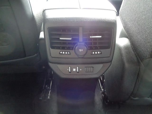 Peugeot 5008 Allure Pack BlueHDi EAT8