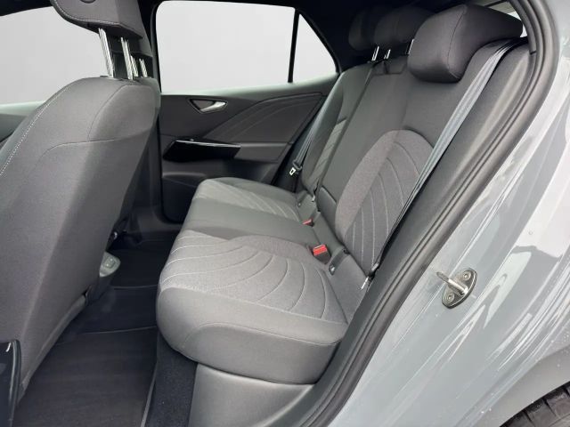 Volkswagen ID.3 Performance Pro