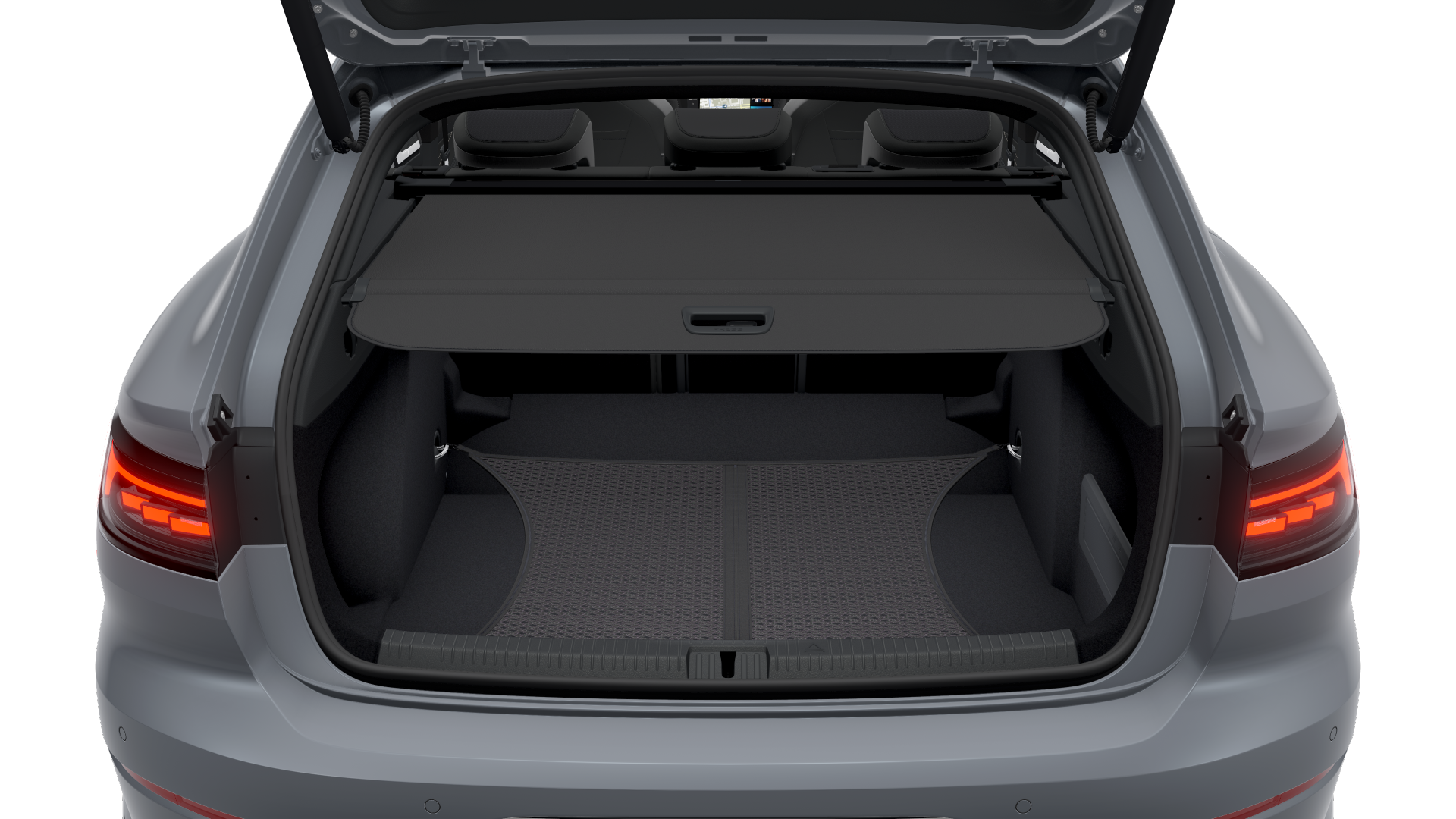 Volkswagen Arteon Shooting Brake 2.0 TDI DSG R-Line