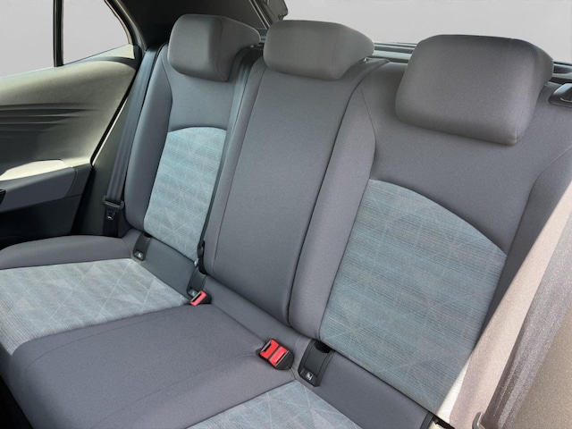 Volkswagen ID.3 Pure