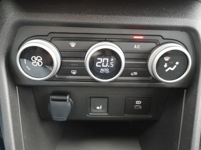 Dacia Jogger Extreme TCe 110