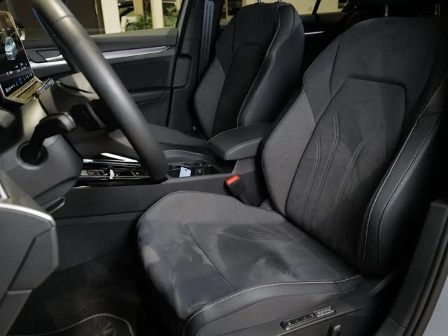 Volkswagen Golf 1.5 eTSI DSG Golf VIII