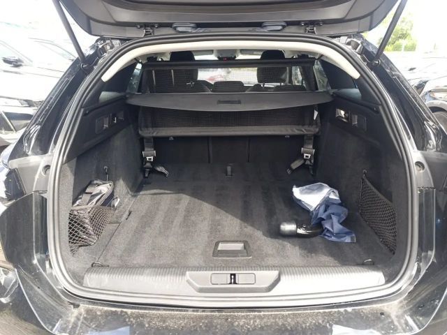 Peugeot 308 Allure Pack BlueHDi SW