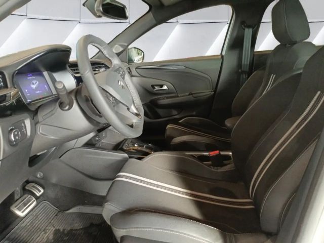 Opel Corsa 1.2 Turbo Turbo