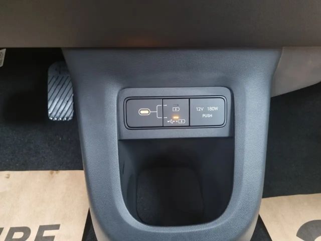 Hyundai IONIQ 5 GO 84kWh 2WD i5g51-OO1