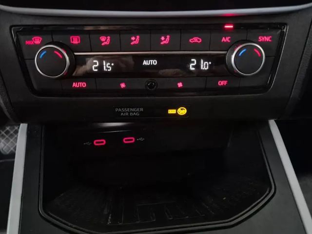 Seat Arona 1.0 TSI Style