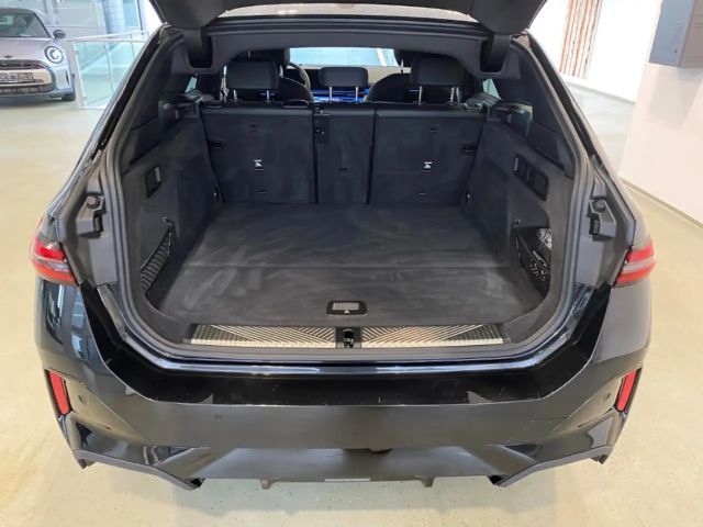 BMW 520 520i M-Sport Touring