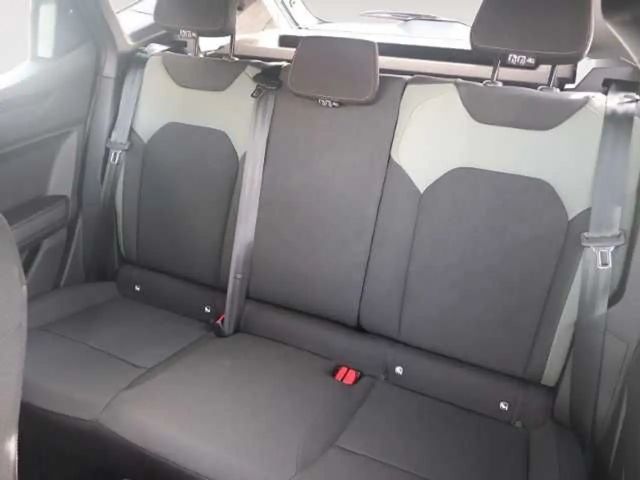 Dacia Duster Extreme TCe 130