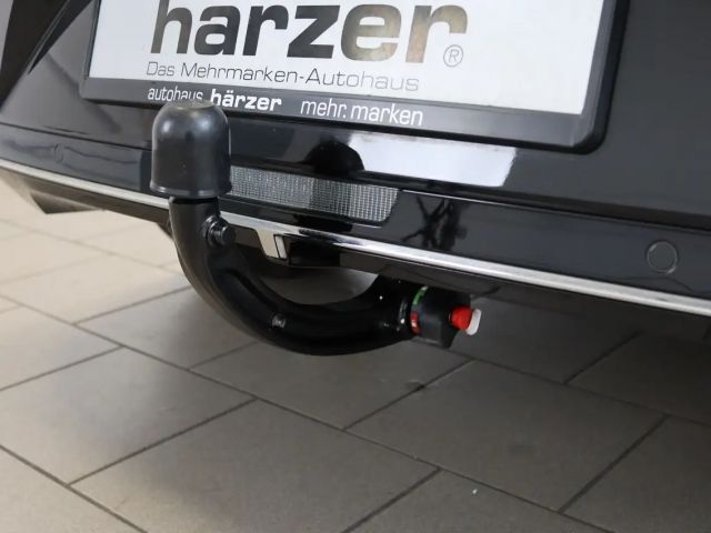 Opel Astra 1.2 Turbo Business Elegance