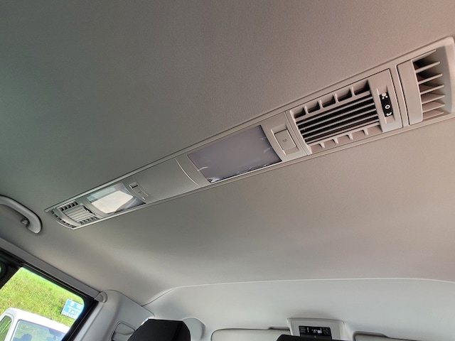 Volkswagen Caravelle T6