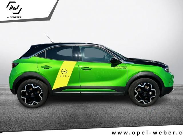 Opel Mokka Mokka-e Ultimate