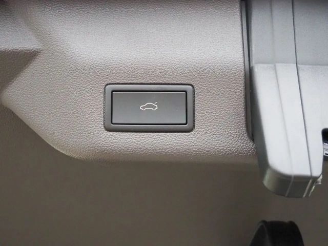 Volkswagen Multivan 2.0 TDI DSG T7