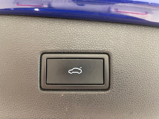 Volkswagen Tiguan 2.0 TDI R-Line