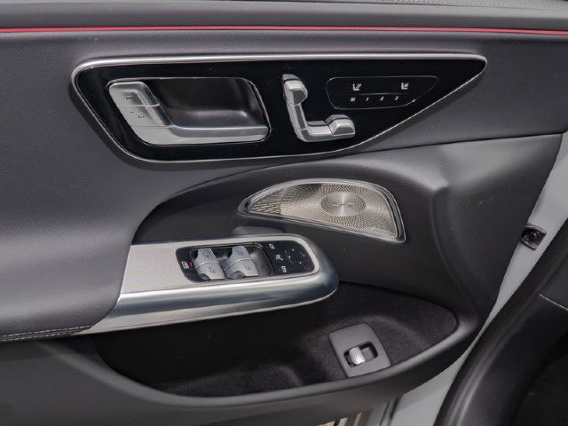 Mercedes-Benz E 450 4MATIC Estate