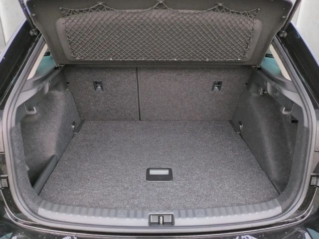 Skoda Scala 1.0 TSI Tour