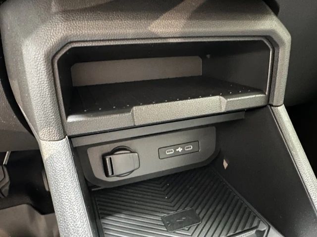 Dacia Duster Extreme TCe 130