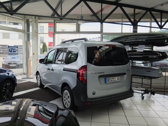 Mercedes-Benz Citan CDI Tourer