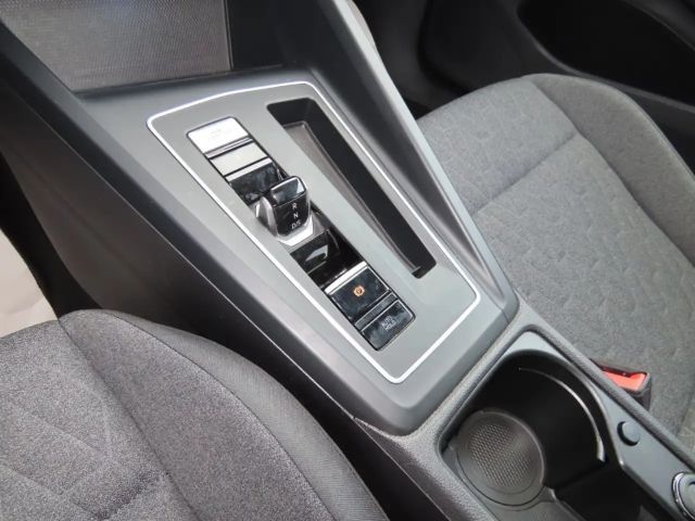 Volkswagen Golf Golf VIII Move