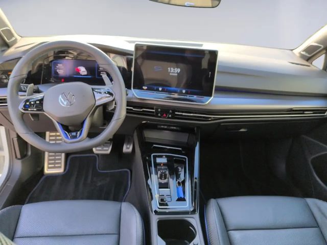 Volkswagen Golf Golf VIII