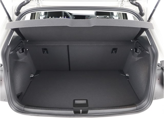 Volkswagen Polo Polo 1.0 Basis FrontAssist Klima DAB+ LED