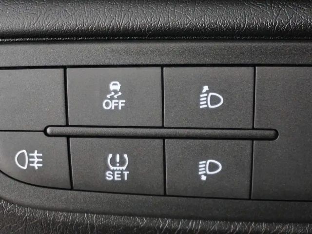 Fiat Tipo 1.6 Turbodiesel