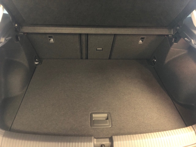 Volkswagen T-Roc 2.0 TDI DSG Move