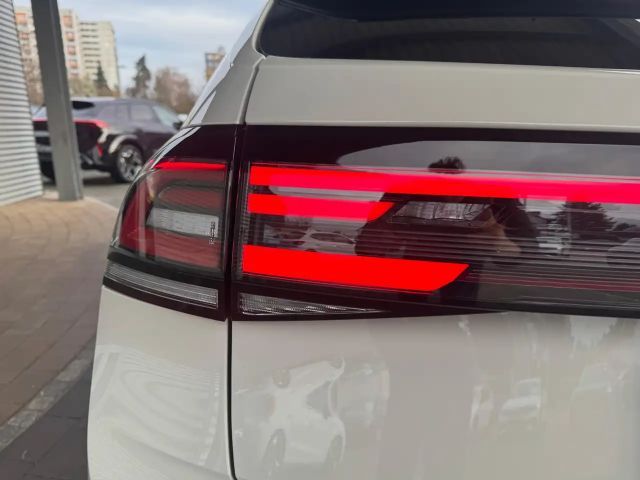 Volkswagen Taigo 1.5 TSI DSG R-Line