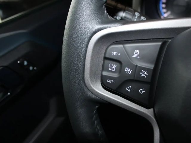 Ford Bronco Outer Banks