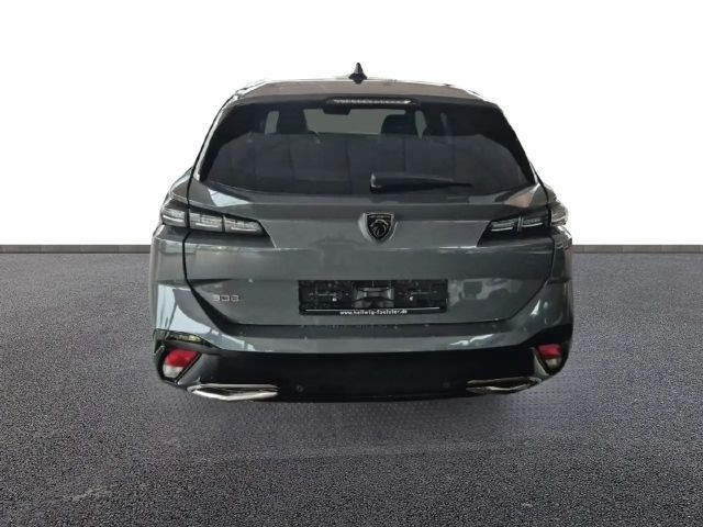 Peugeot 308 Allure Pack SW