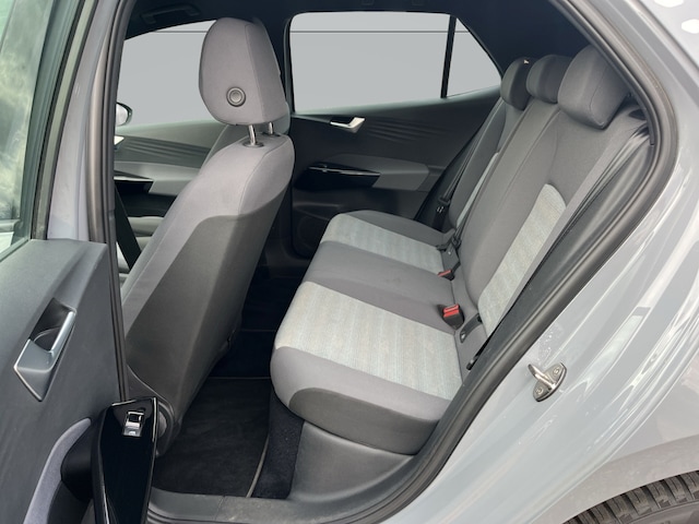 Volkswagen ID.3 Performance Pro