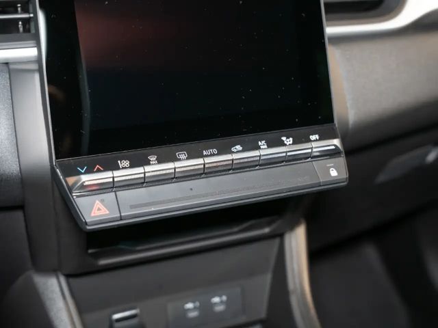 Mitsubishi ASX Plus 1.0 Digitales Cockpit LED Apple CarPlay Andro