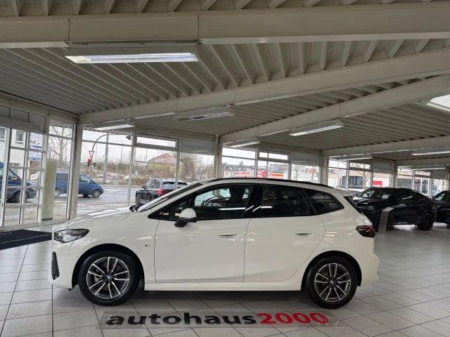 BMW 218 218i Active Tourer M-Sport
