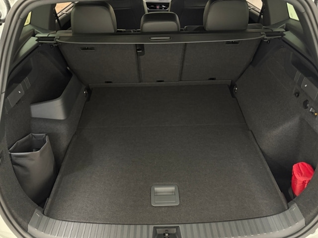 Volkswagen Tayron 2.0 TDI DSG IQ.Drive