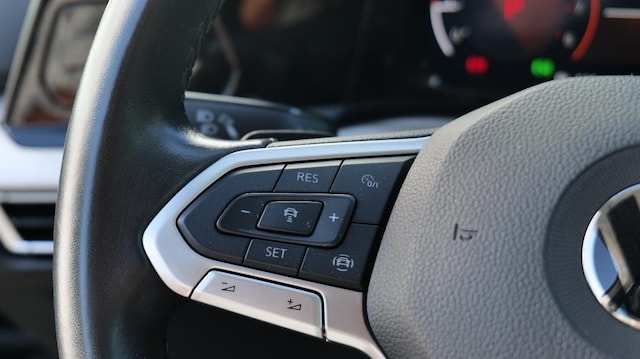 Volkswagen Golf DSG Golf VIII