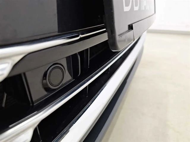 Audi A4 2.0 TDI S-Tronic