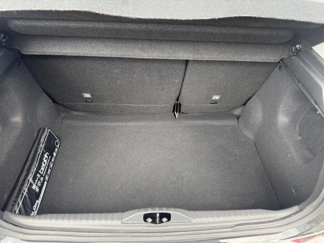 Citroën C3 PureTech Shine