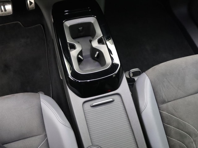 Volkswagen ID.4 Performance Pro