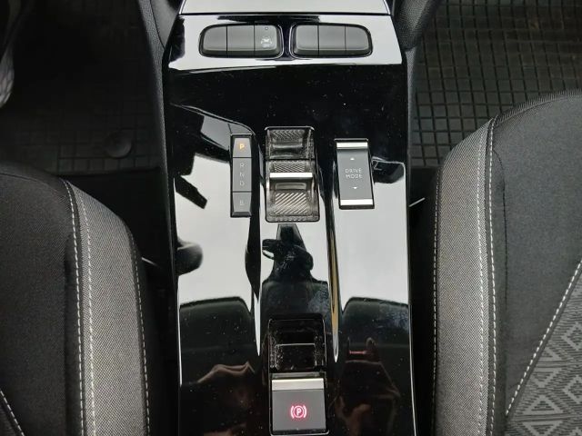 Opel Mokka Edition Mokka-e