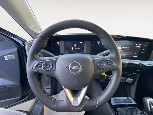 Opel Mokka 1.2 Turbo Turbo