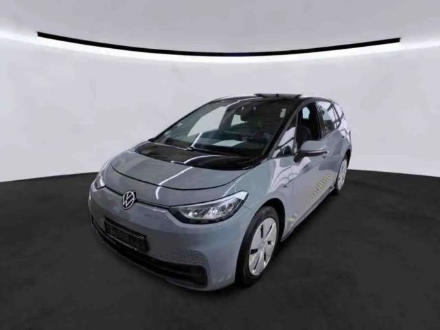 Volkswagen ID.3 Performance Pro