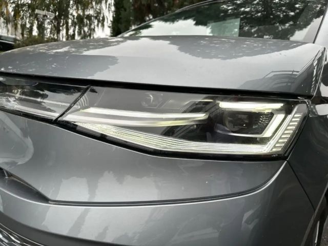 Volkswagen California 2.0 TDI Ocean T7