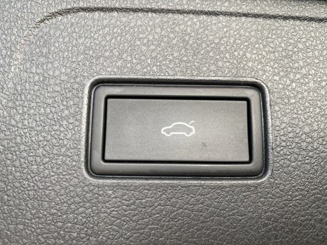 Volkswagen Passat 2.0 TDI DSG Variant