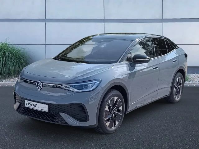 Volkswagen ID.5 77 KWh Pro